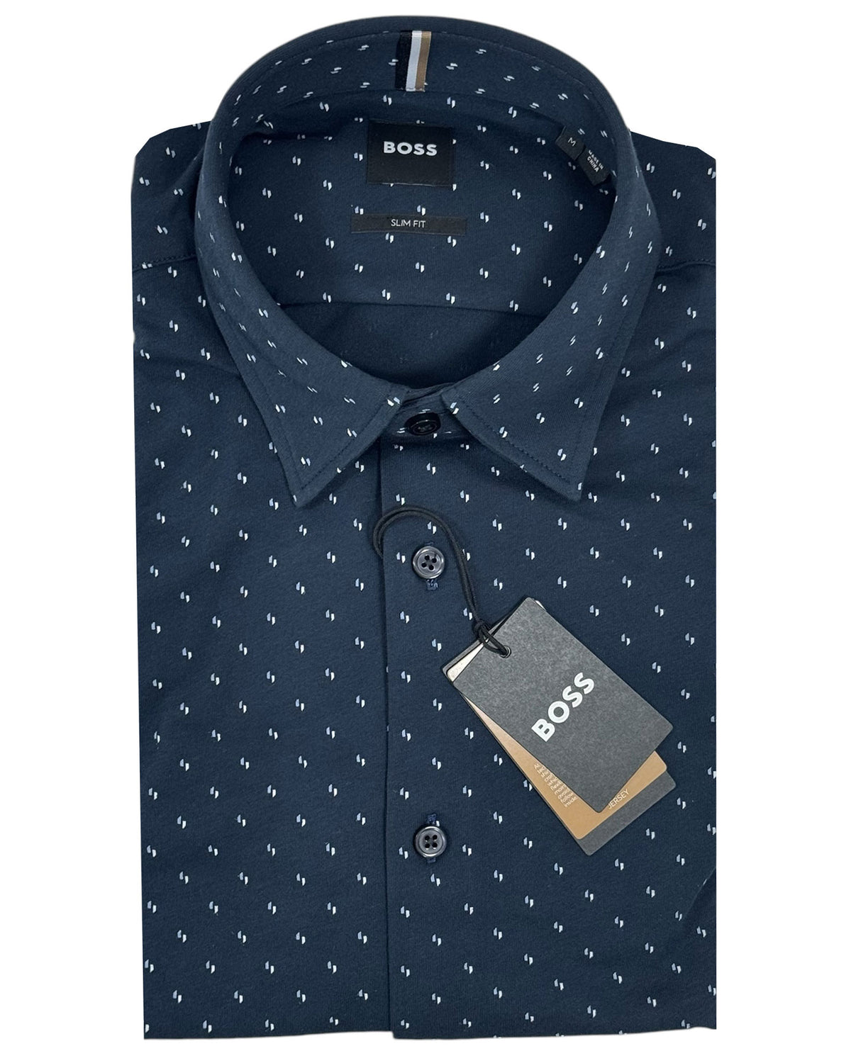 Hugo Boss Shirt