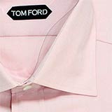 Luxury Men Dress Shirts 