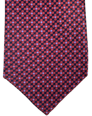 Ricci