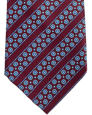 Ricci