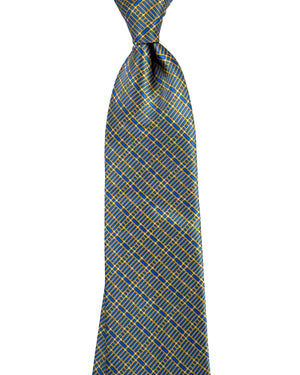 Stefano Ricci Tie