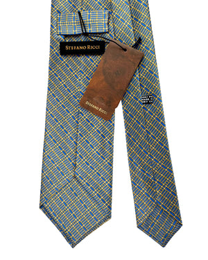 Silk Necktie