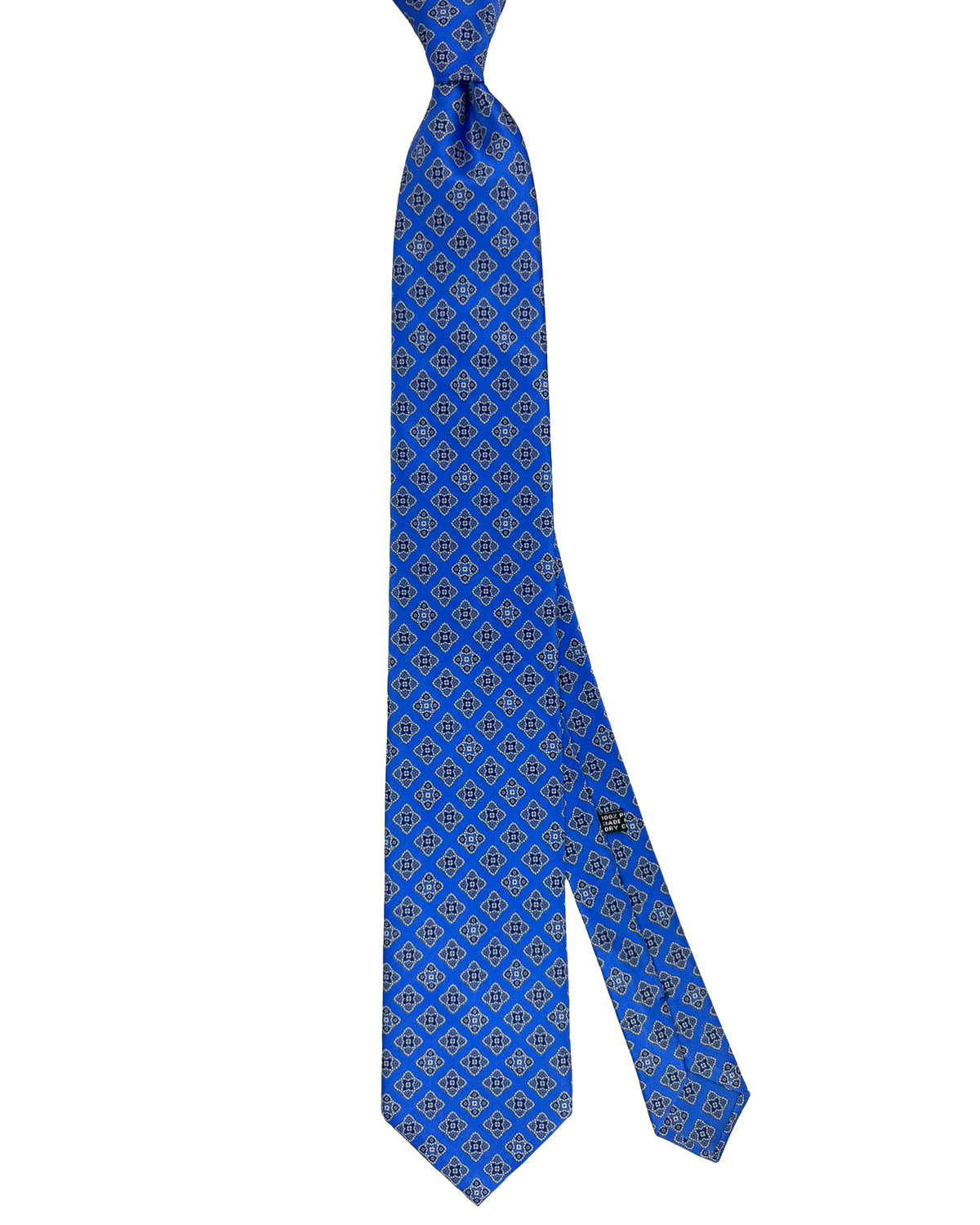 Silk Neckwear