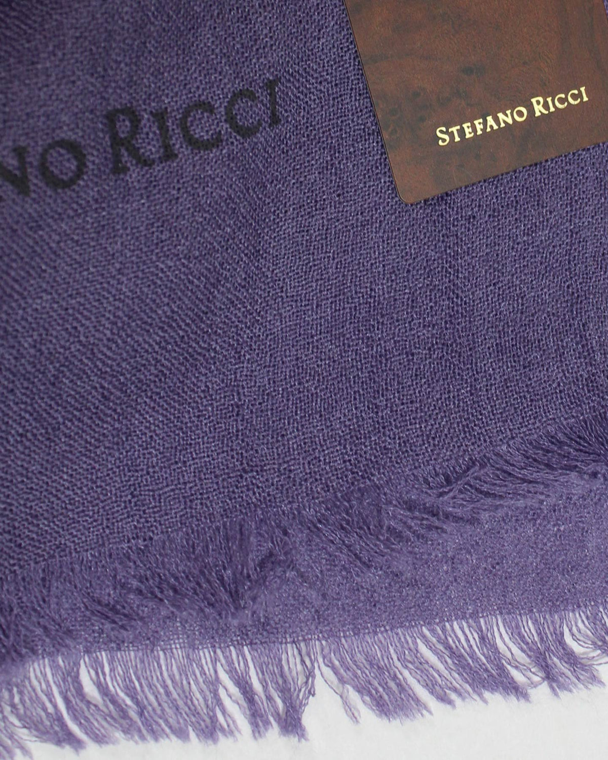  Luxury Cashmere Silk Shawl