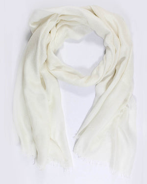 Stefano Ricci Scarf 