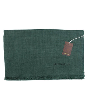 Stefano Ricci Scarf 
