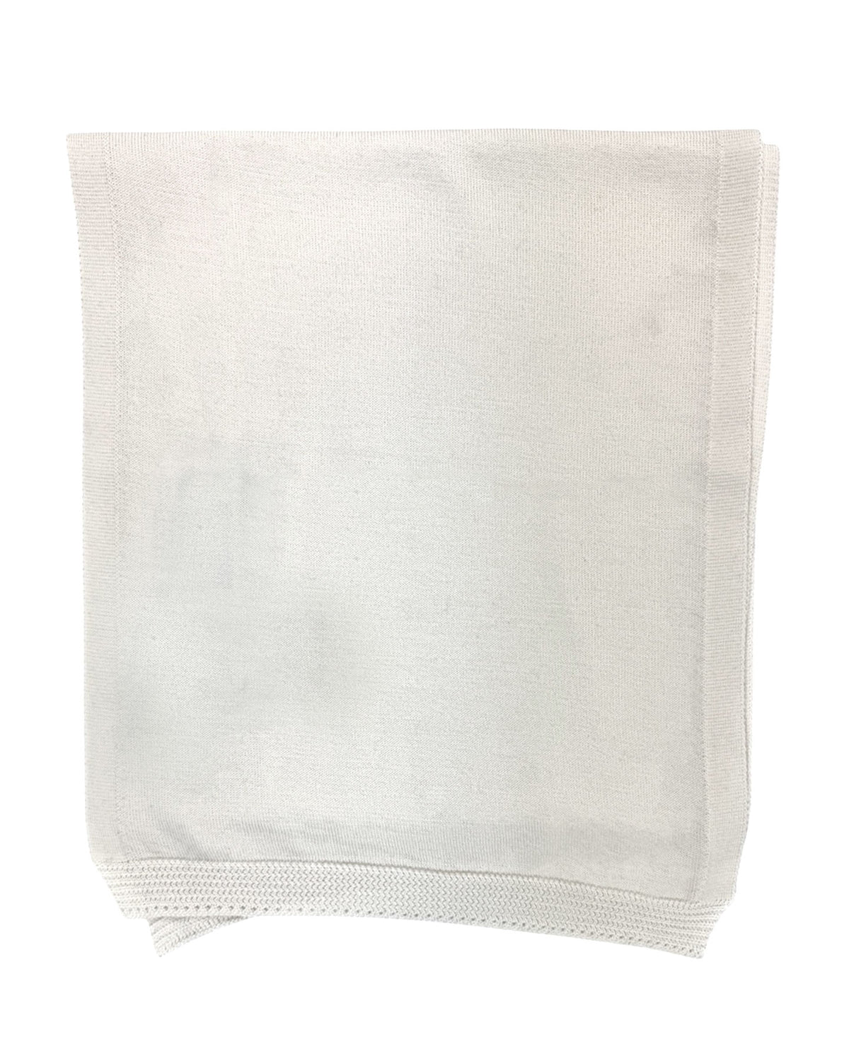 Tom Ford Cashmere Scarf 