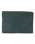 Sale Tom Ford Wool Scarf Dark Green Plaid