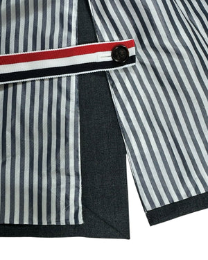 Thom Browne New