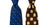 Luxury Discount Designer Ties