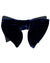 Velvet Bow Tie Luxury