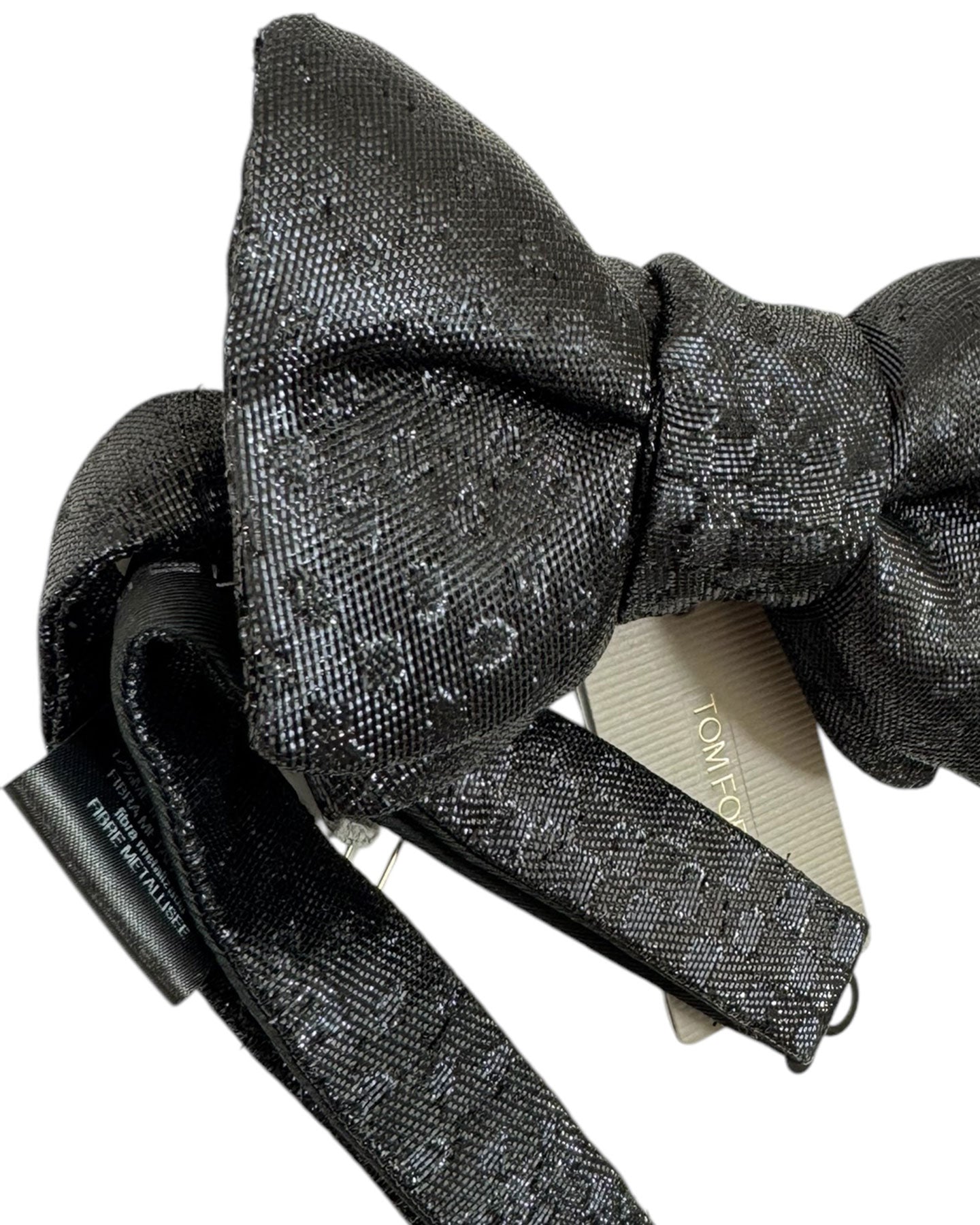 Tom Ford Bow Tie 