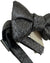 Tom Ford Bow Tie 
