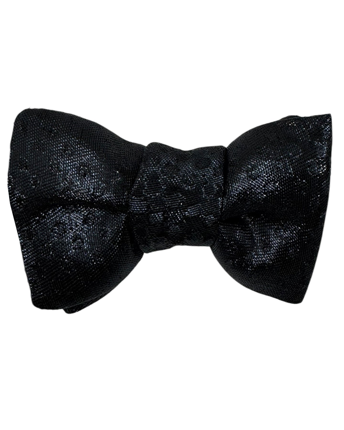 Tom Ford Bow Tie 