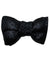 Tom Ford Bow Tie 