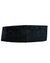 Tom Ford Black Cummerbund
