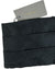Tom Ford Black Cummerbund