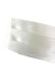 Tom Ford Ivory White Cummerbund