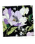 Tom Ford Silk Pocket Square Floral