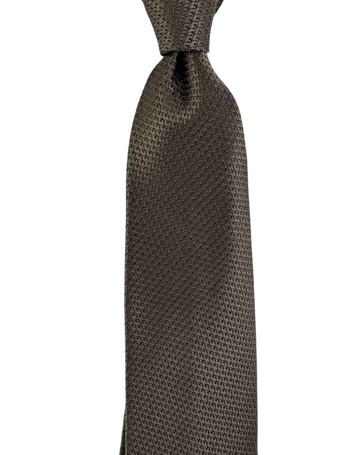 Silk Tie Tom Ford