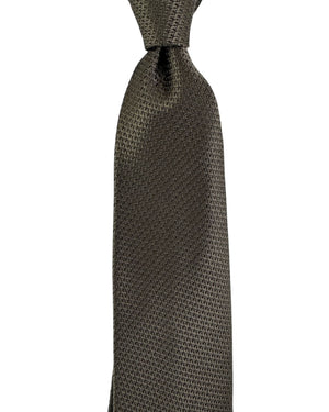 Silk Tie Tom Ford