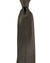 Silk Tie Tom Ford