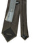 Silk Tie Tom Ford