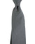 Tom Ford Silk Tie Gray Silver Pattern