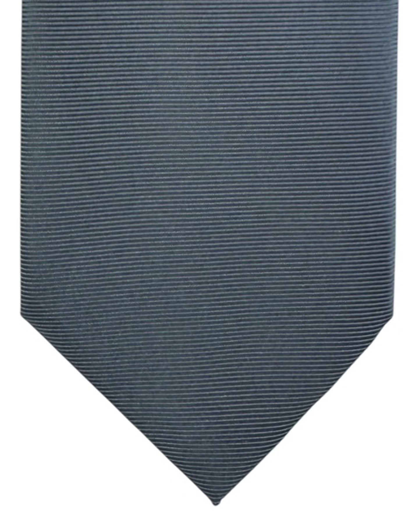 grosgrain tie