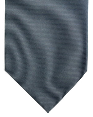 grosgrain tie