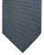 grosgrain tie