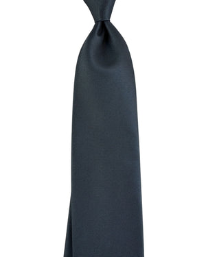 Designer Ties
