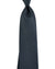 grosgrain tie