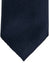 Tom Ford Silk Tie Dark Blue