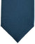 Tom Ford Silk Tie Teal Grosgrain Classic