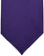 Tom Ford Silk Tie Purple