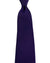 Tom Ford Silk Tie Purple