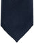 Tom Ford Silk Tie Midnight Blue