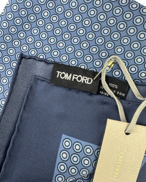 Tom Ford Accessories
