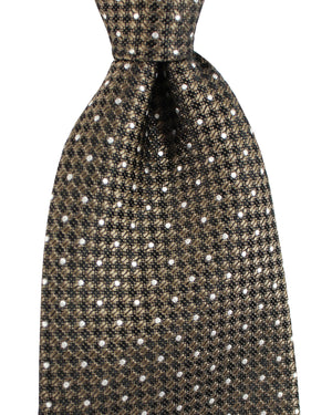 Tom Ford designer Tie