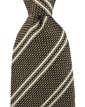 Tom Ford Tie 