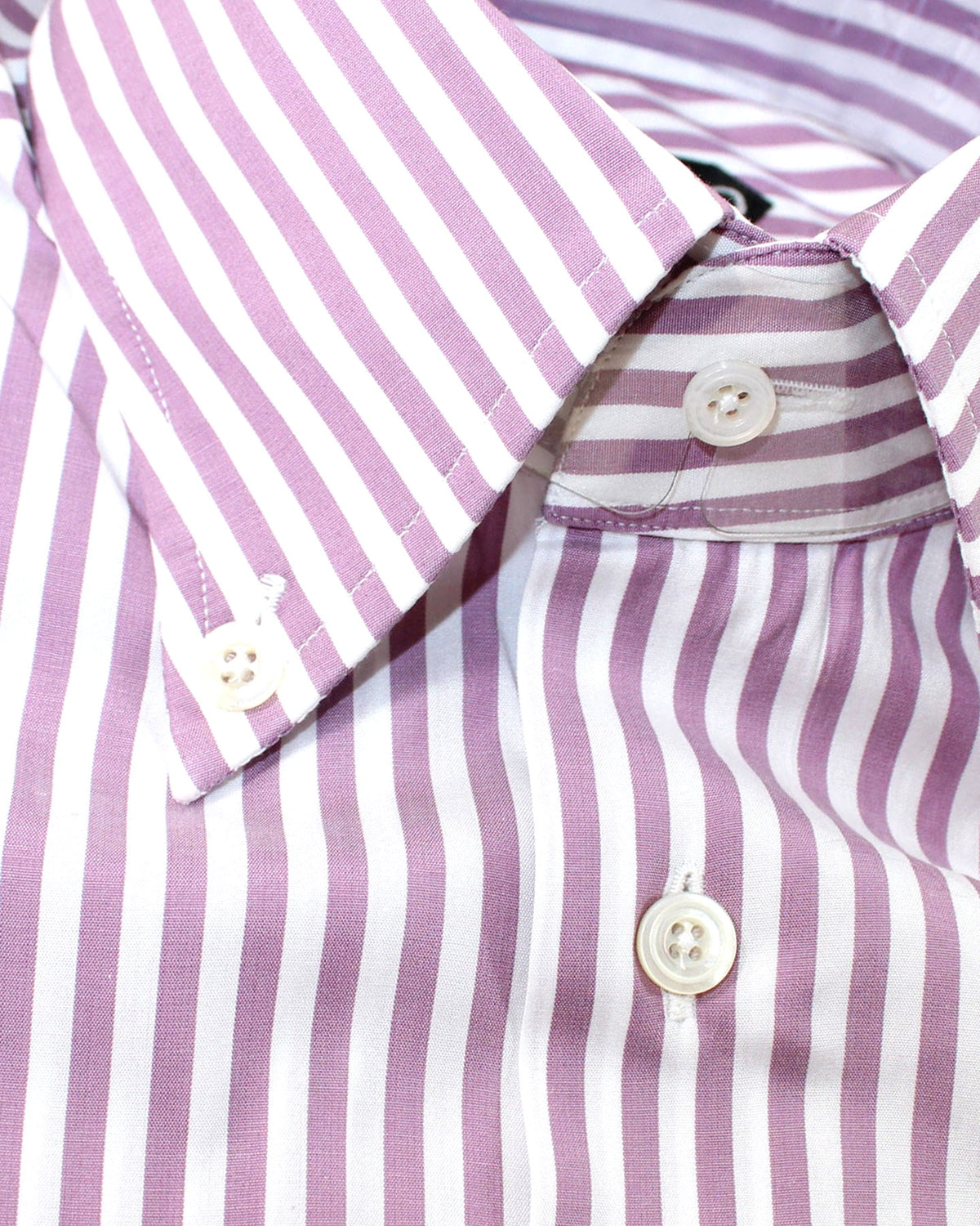 Tom Ford designer Dress Shirt 