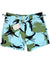 Shorts Swim