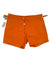 Tom Ford Swimwear Orange Men Swim Shorts 