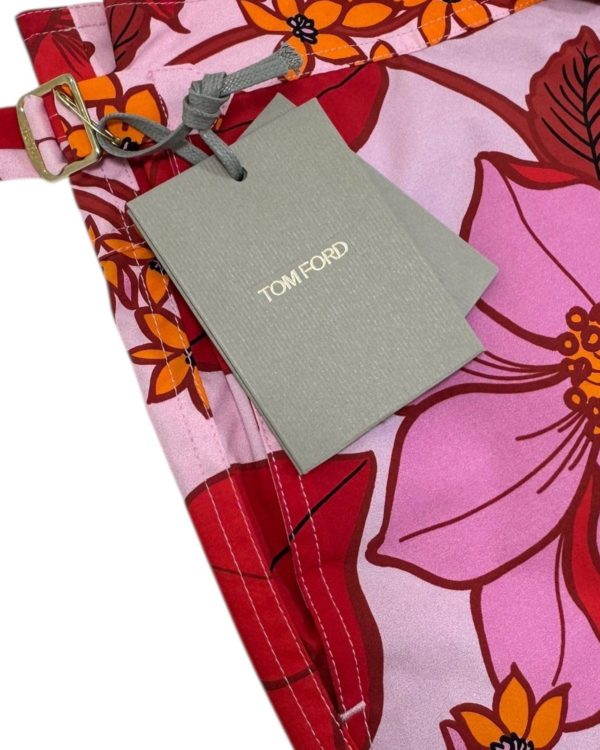 Tom Ford Swimwear Sale