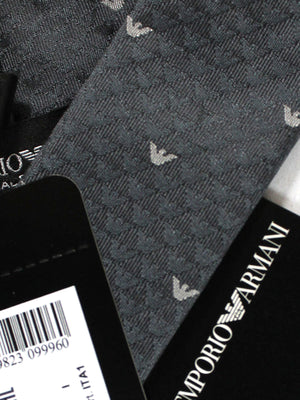 Armani designer Tie 