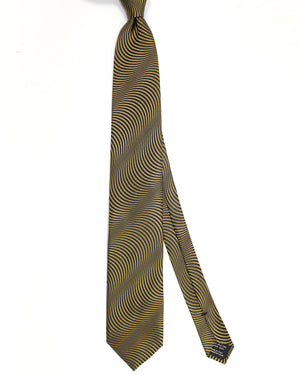 Tom Ford designer Tie