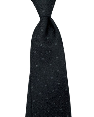 Tom Ford Tie 