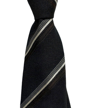 Tom Ford authetnic Tie 