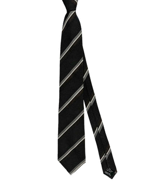 Tom Ford genuine Tie 